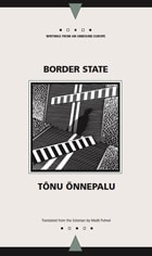 cover of Border State