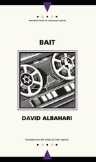 cover of Bait