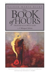 cover of The Book of Hours: Prayers to a Lowly God