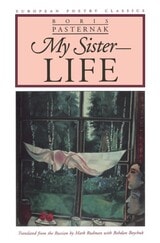 cover of My Sister - Life