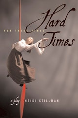 cover of Hard Times: For These Times