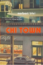 cover of Chi Town