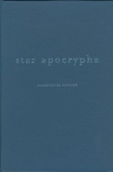 cover of Star Apocrypha