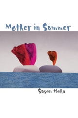 cover of Mother in Summer