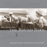 cover of Stories from the Round Barn