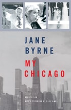 cover of My Chicago
