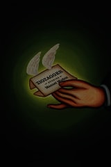 cover of Zigzagger: Stories