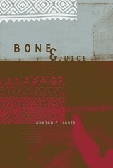 cover of Bone & Juice