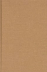 cover of Subject to Delusions: Narcissism, Modernism, Gender