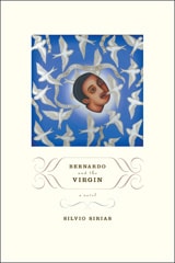 cover of Bernardo and the Virgin: A Novel