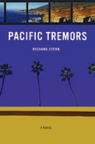 cover of Pacific Tremors