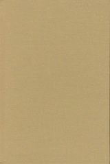 cover of Visions of Violence: German Avant-Gardes After Fascism