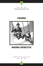 cover of Tworki