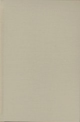 cover of Singular Examples: Artistic Politics and the Neo-Avant-Garde