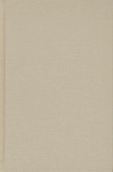 cover of Daniil Kharms: Writing and the Event