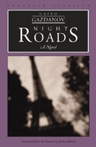 cover of Night Roads: A Novel