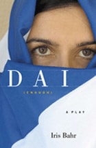 cover of DAI (enough): A Play