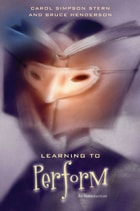 cover of Learning to Perform: An Introduction