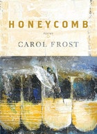cover of Honeycomb: Poems