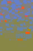 cover of Against Expression: An Anthology of Conceptual Writing