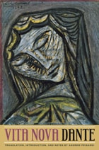 cover of Vita Nova