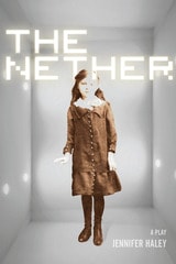 cover of The Nether: A Play