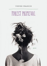 cover of Forest Primeval: Poems