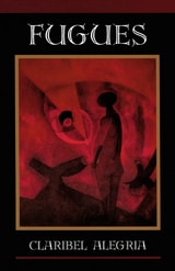 cover of Fugues