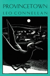 cover of Provincetown and Other Poems