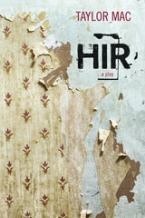 cover of Hir: A Play