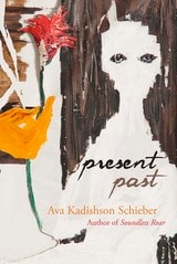 cover of Present Past