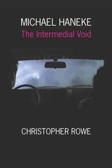 cover of Michael Haneke: The Intermedial Void