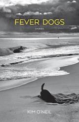 cover of Fever Dogs: Stories