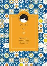 cover of Dulce: Poems