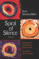 cover of Spiral of Silence: A Novel