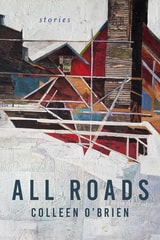cover of All Roads: Stories