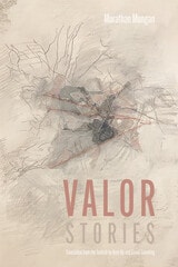 cover of Valor: Stories