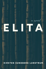 cover of Elita: A Novel