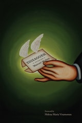 cover of Zigzagger: Stories