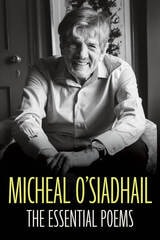 cover of The Essential Poems