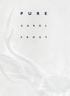cover of Pure