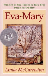 cover of Eva-Mary