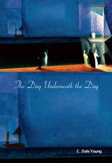 cover of The Day Underneath the Day