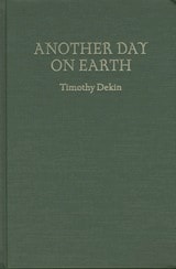 cover of Another Day on Earth