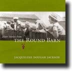 cover of More Stories from the Round Barn