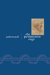 cover of The Promised Folly