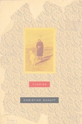 cover of Florida