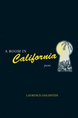 cover of A Room in California