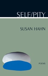 cover of Self/Pity