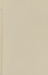 cover of Not God: A Play in Verse
